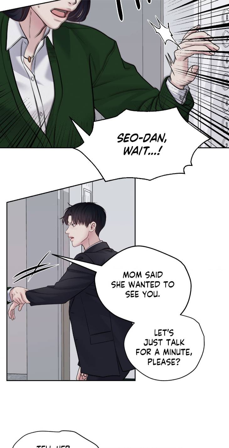 Saturdays-Master-By-D-Od-Uncensored-Eng page 15