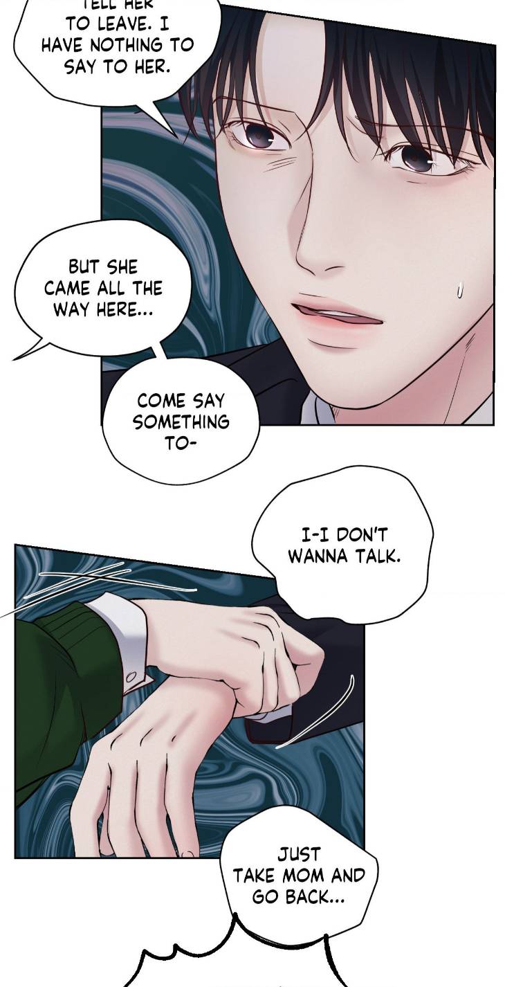 Saturdays-Master-By-D-Od-Uncensored-Eng page 16
