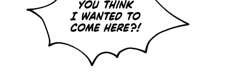 Saturdays-Master-By-D-Od-Uncensored-Eng page 17