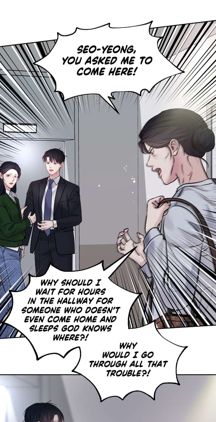 Saturdays-Master-By-D-Od-Uncensored-Eng page 18