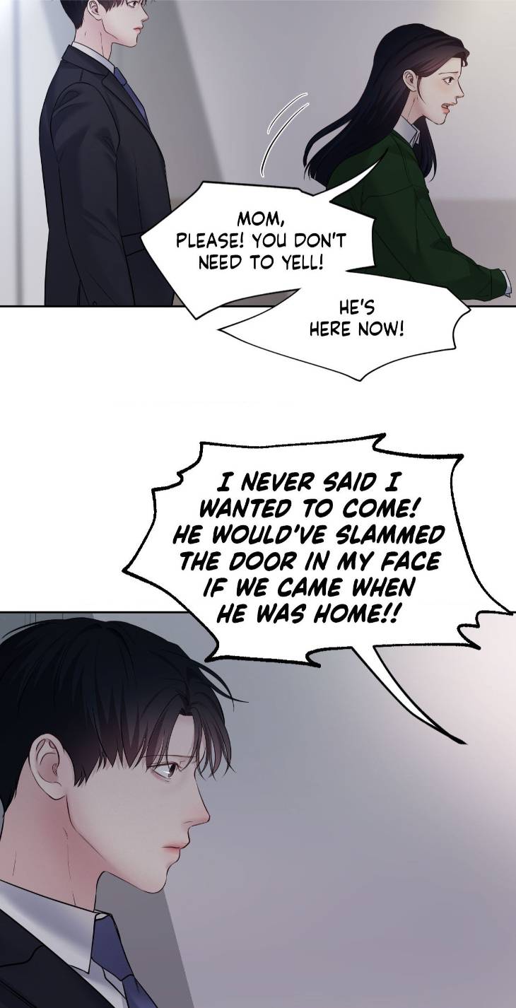 Saturdays-Master-By-D-Od-Uncensored-Eng page 19