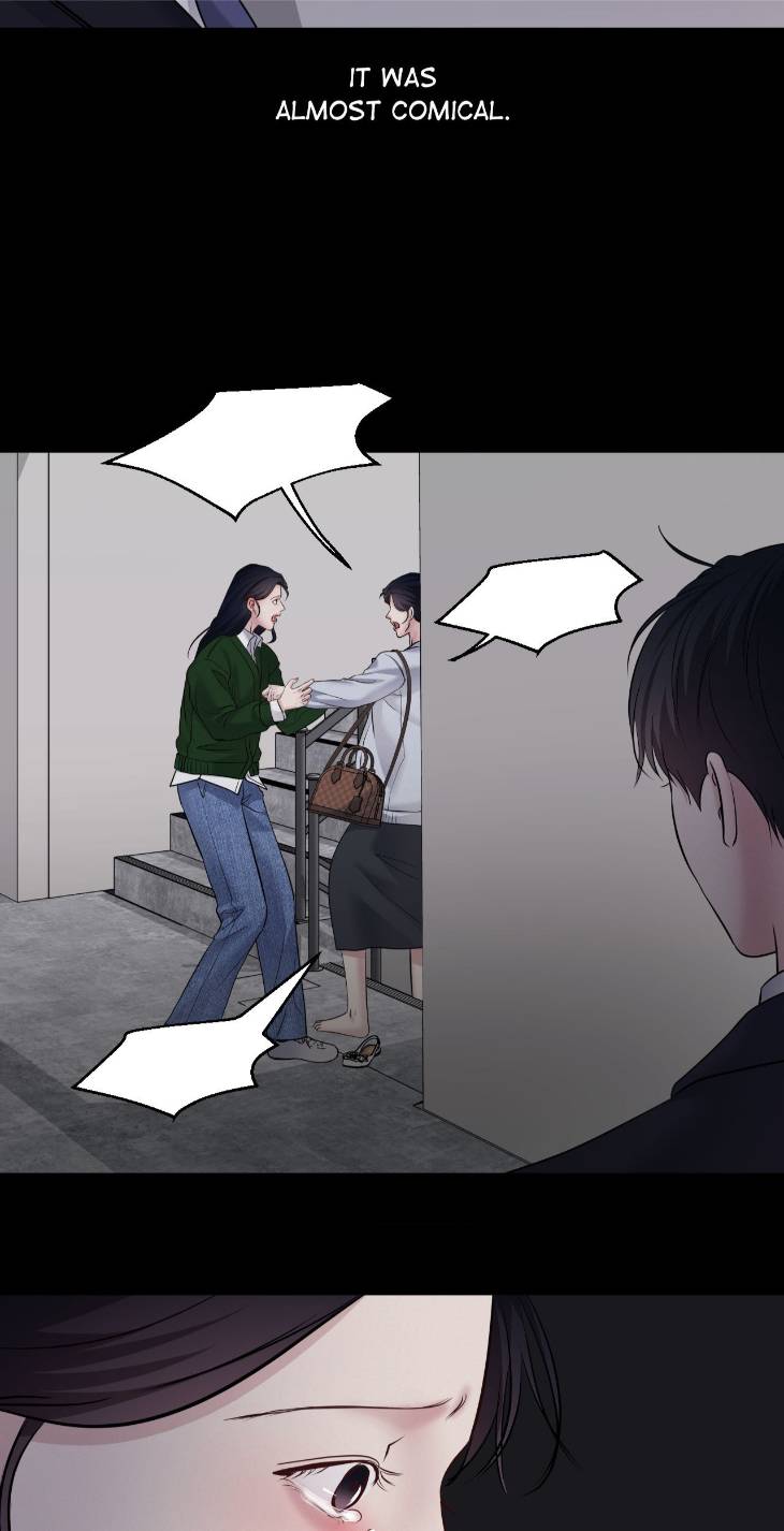 Saturdays-Master-By-D-Od-Uncensored-Eng page 20