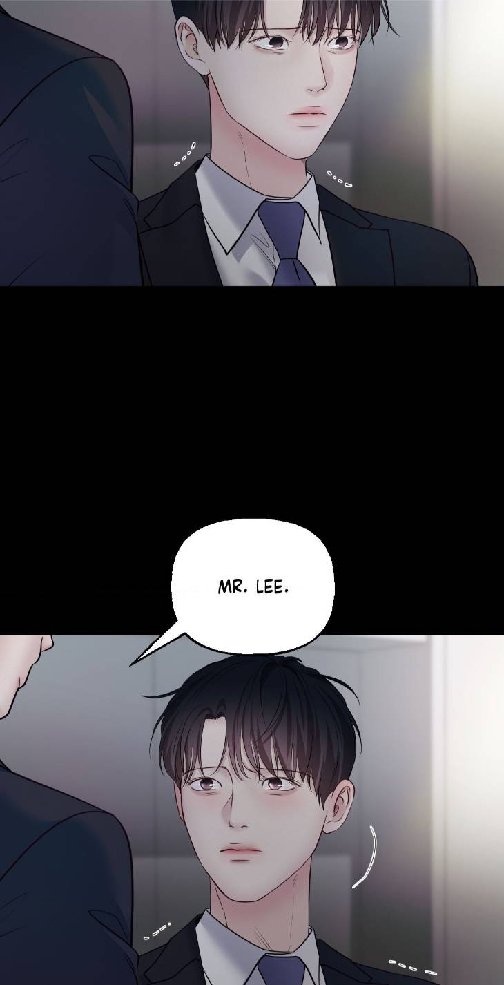 Saturdays-Master-By-D-Od-Uncensored-Eng page 22
