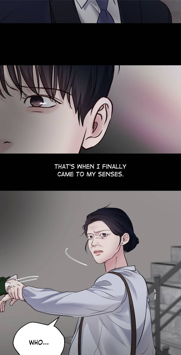 Saturdays-Master-By-D-Od-Uncensored-Eng page 23