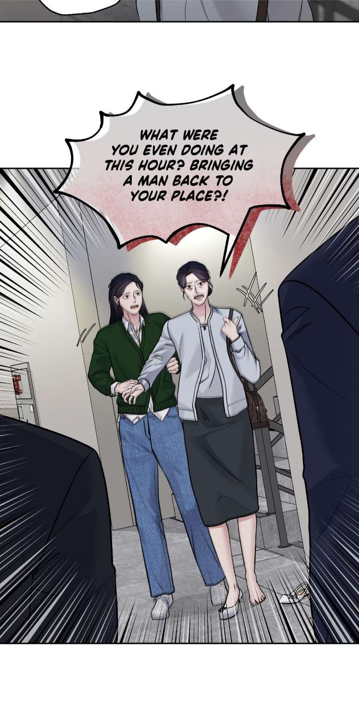 Saturdays-Master-By-D-Od-Uncensored-Eng page 24
