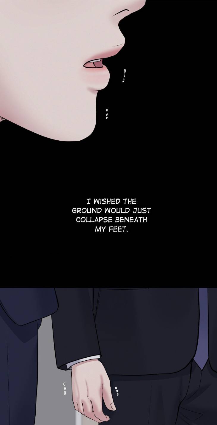 Saturdays-Master-By-D-Od-Uncensored-Eng page 27