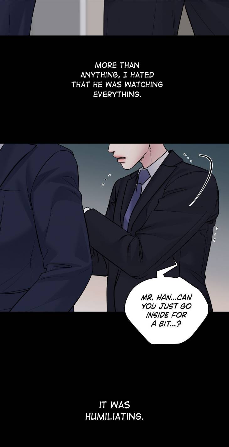 Saturdays-Master-By-D-Od-Uncensored-Eng page 28