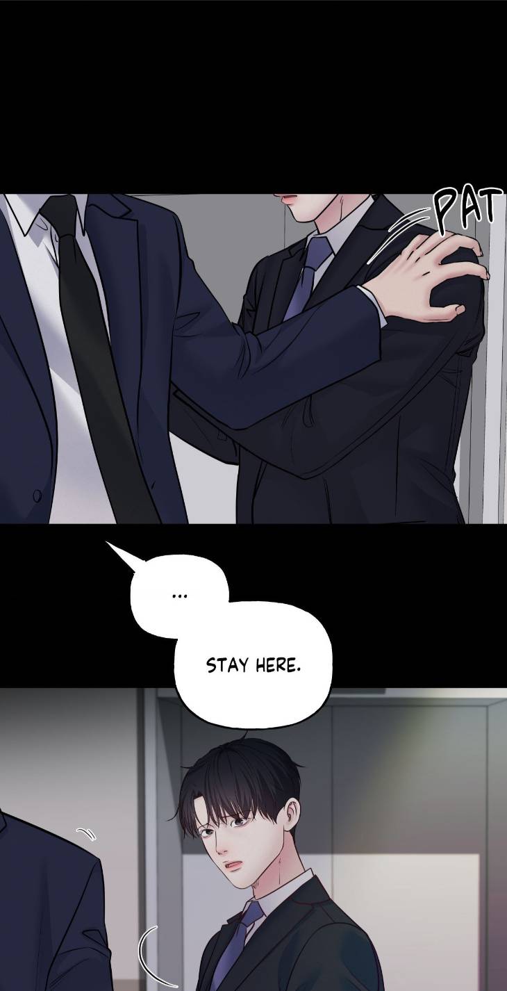 Saturdays-Master-By-D-Od-Uncensored-Eng page 29
