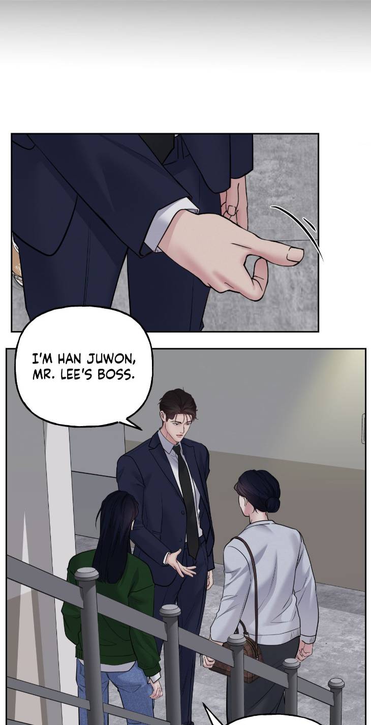 Saturdays-Master-By-D-Od-Uncensored-Eng page 31