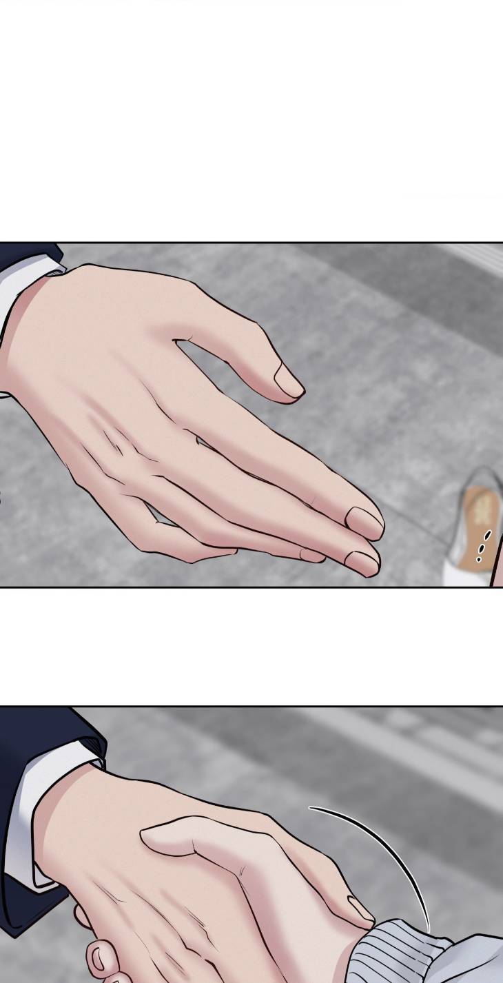 Saturdays-Master-By-D-Od-Uncensored-Eng page 34