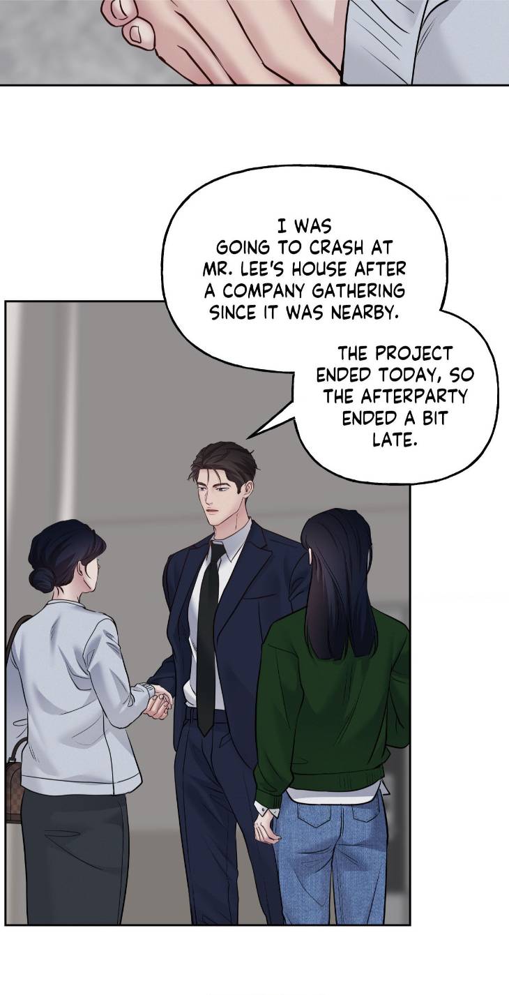 Saturdays-Master-By-D-Od-Uncensored-Eng page 35