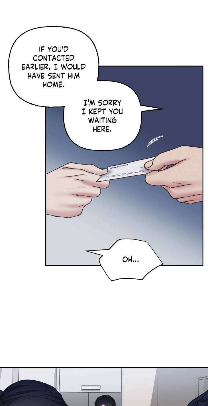 Saturdays-Master-By-D-Od-Uncensored-Eng page 36
