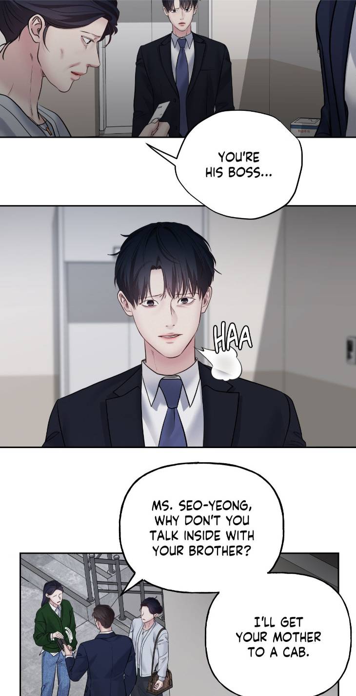 Saturdays-Master-By-D-Od-Uncensored-Eng page 37