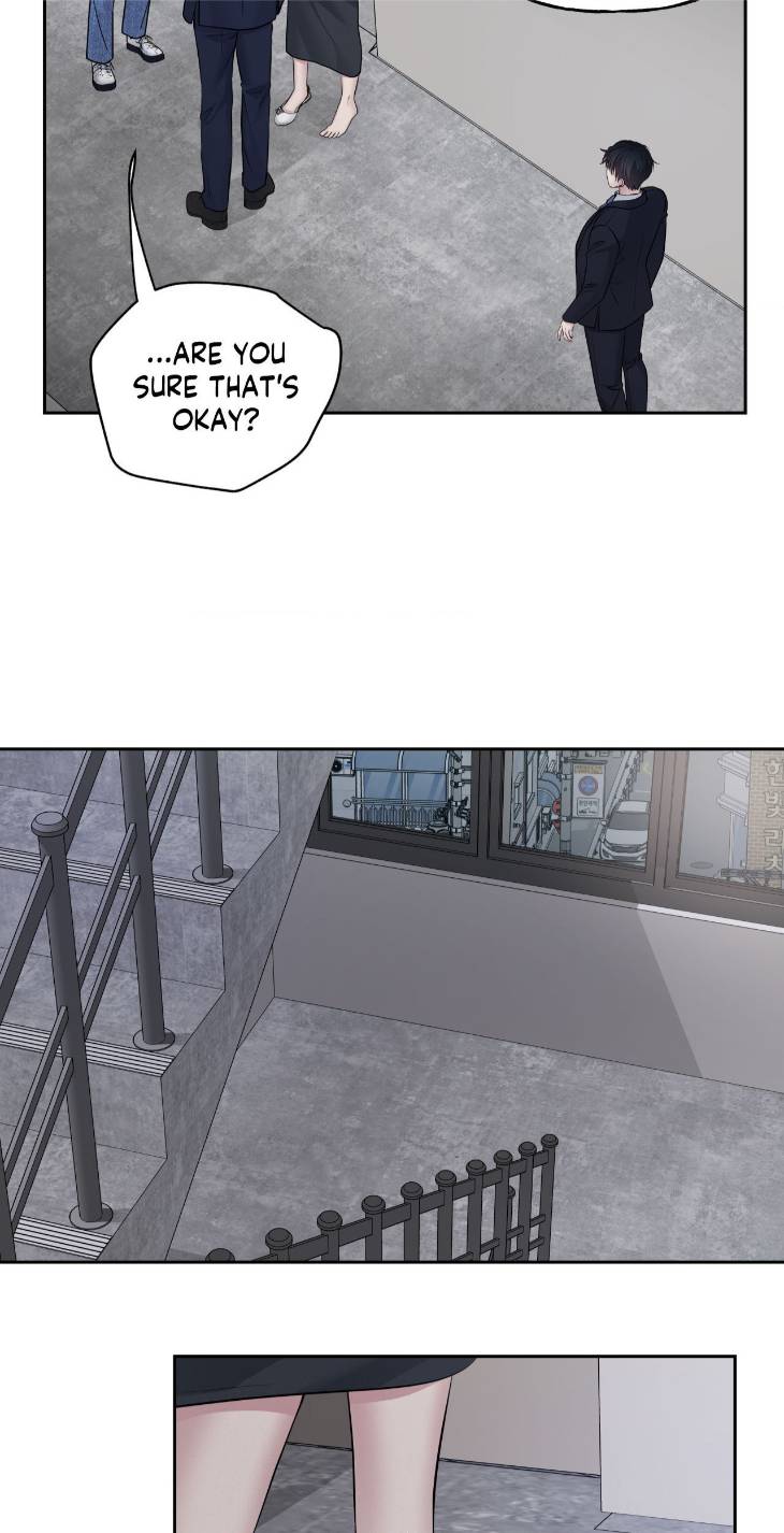 Saturdays-Master-By-D-Od-Uncensored-Eng page 38