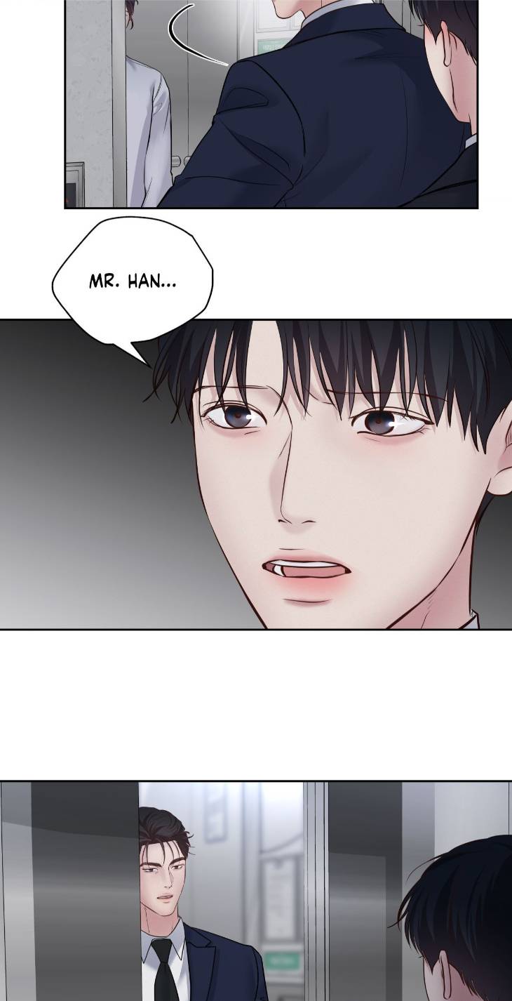 Saturdays-Master-By-D-Od-Uncensored-Eng page 40