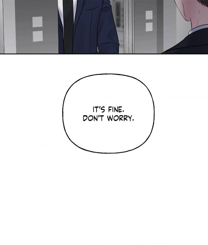 Saturdays-Master-By-D-Od-Uncensored-Eng page 41