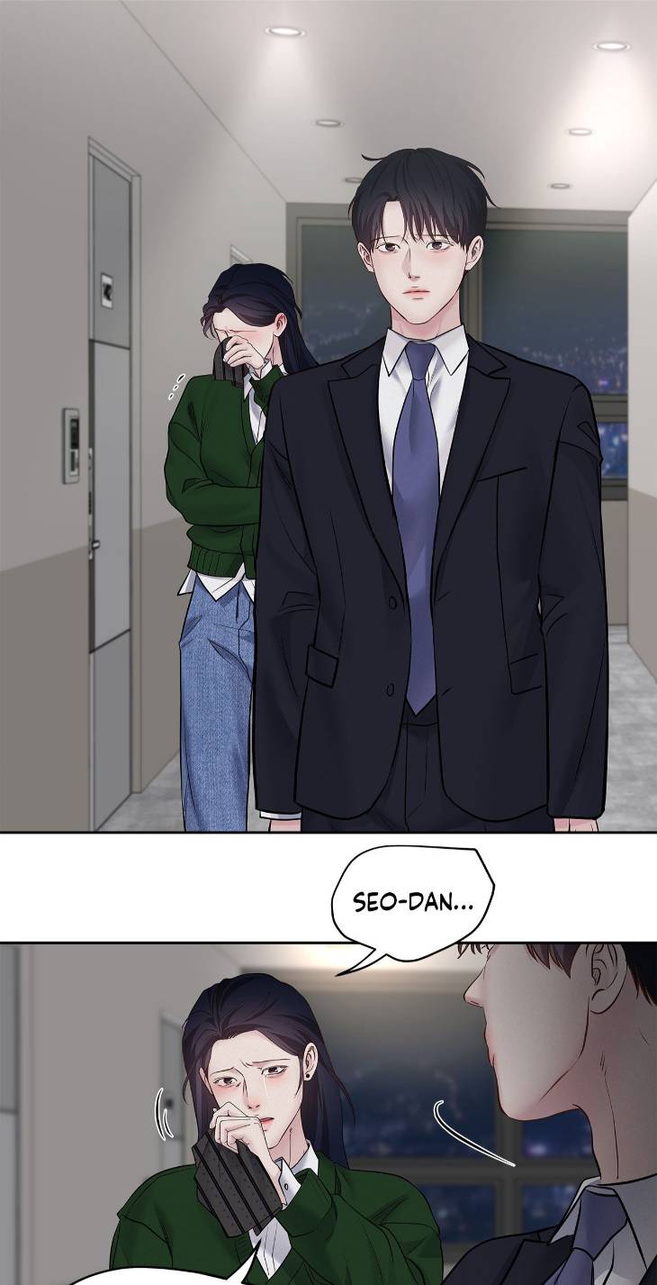 Saturdays-Master-By-D-Od-Uncensored-Eng page 43