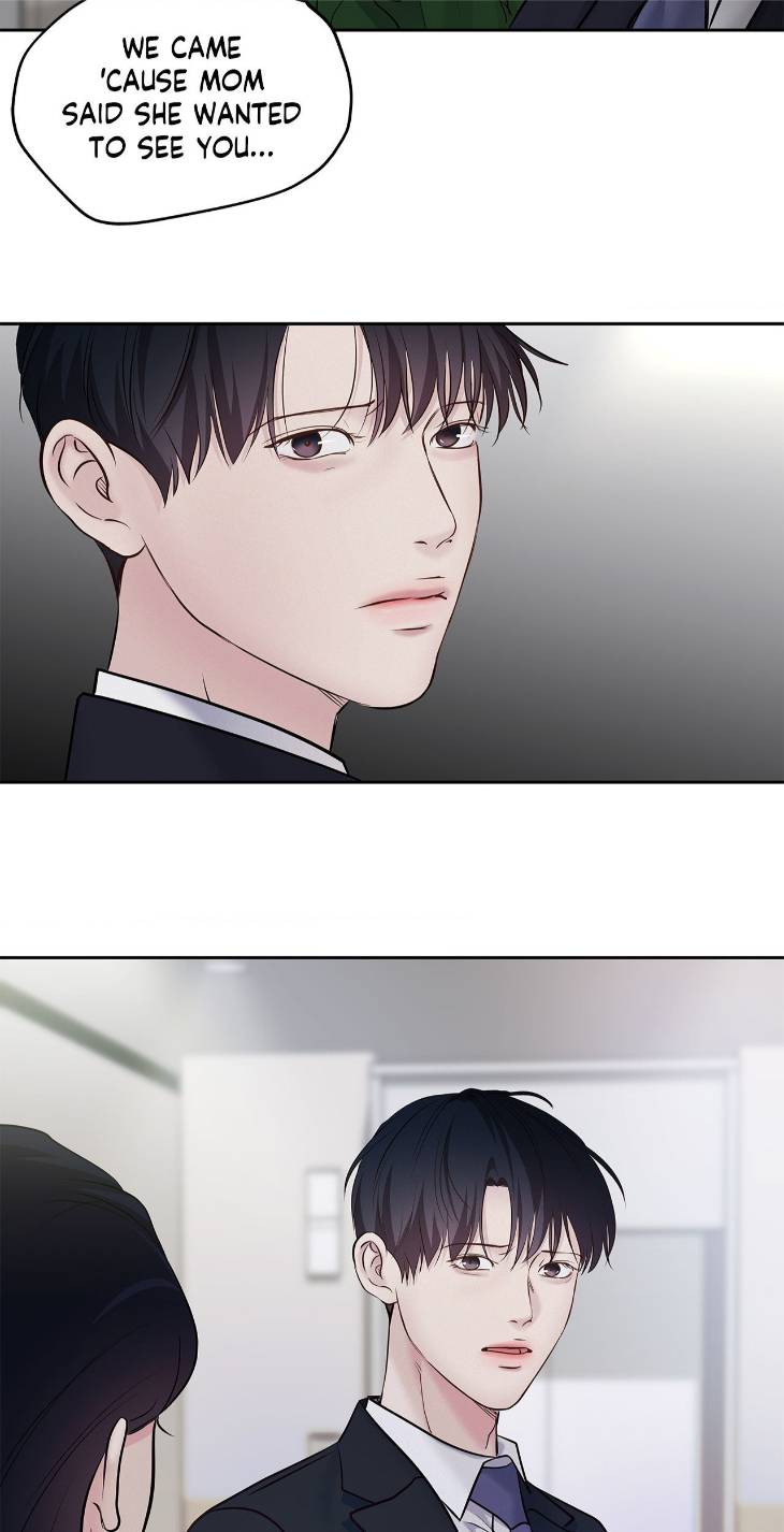 Saturdays-Master-By-D-Od-Uncensored-Eng page 44