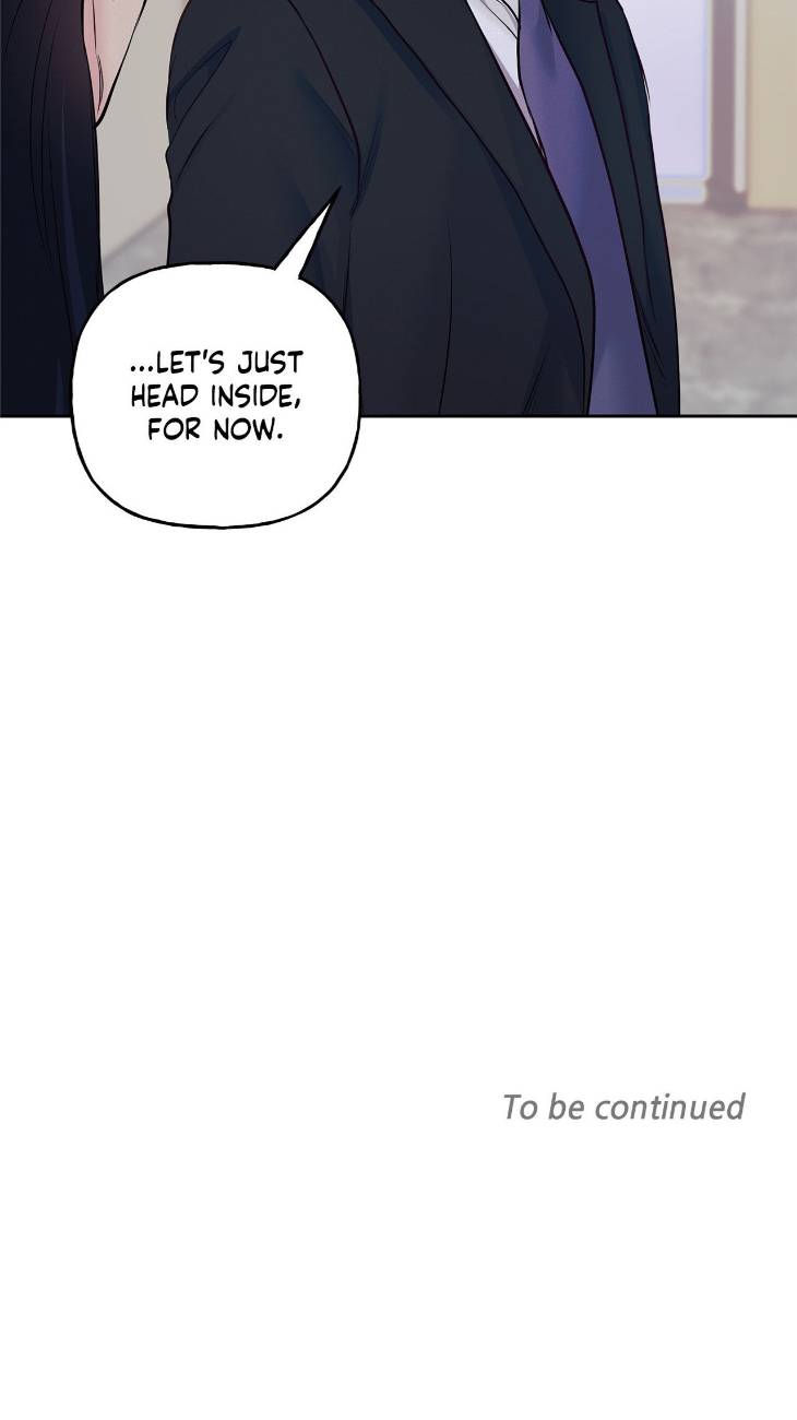 Saturdays-Master-By-D-Od-Uncensored-Eng page 45