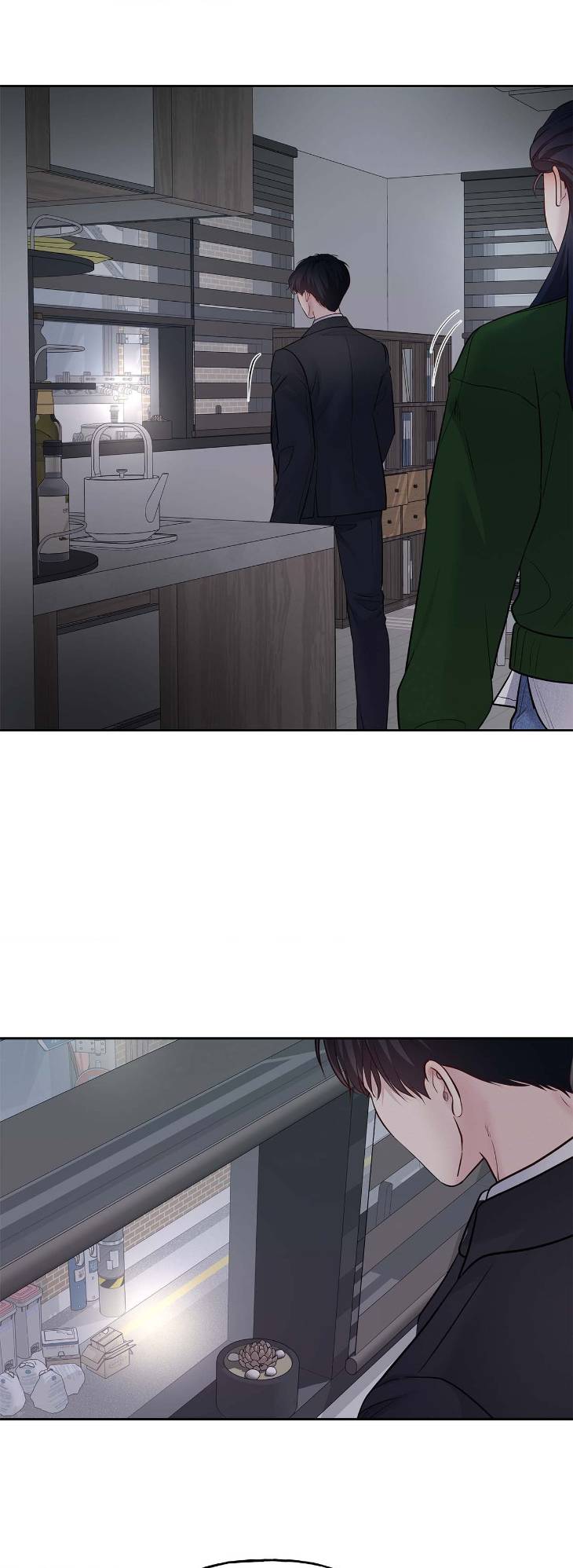 Saturdays-Master-By-D-Od-Uncensored-Eng chapter_052 thumbnail