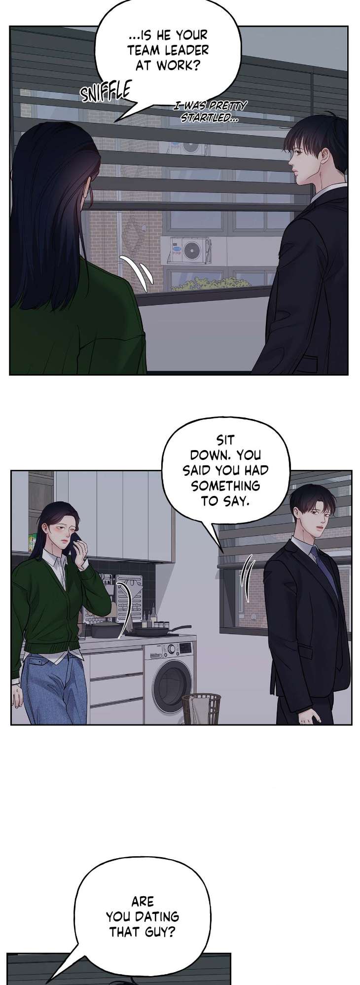 Saturdays-Master-By-D-Od-Uncensored-Eng page 2