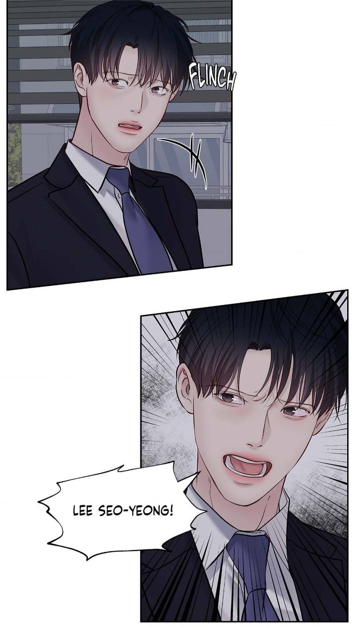 Saturdays-Master-By-D-Od-Uncensored-Eng page 3