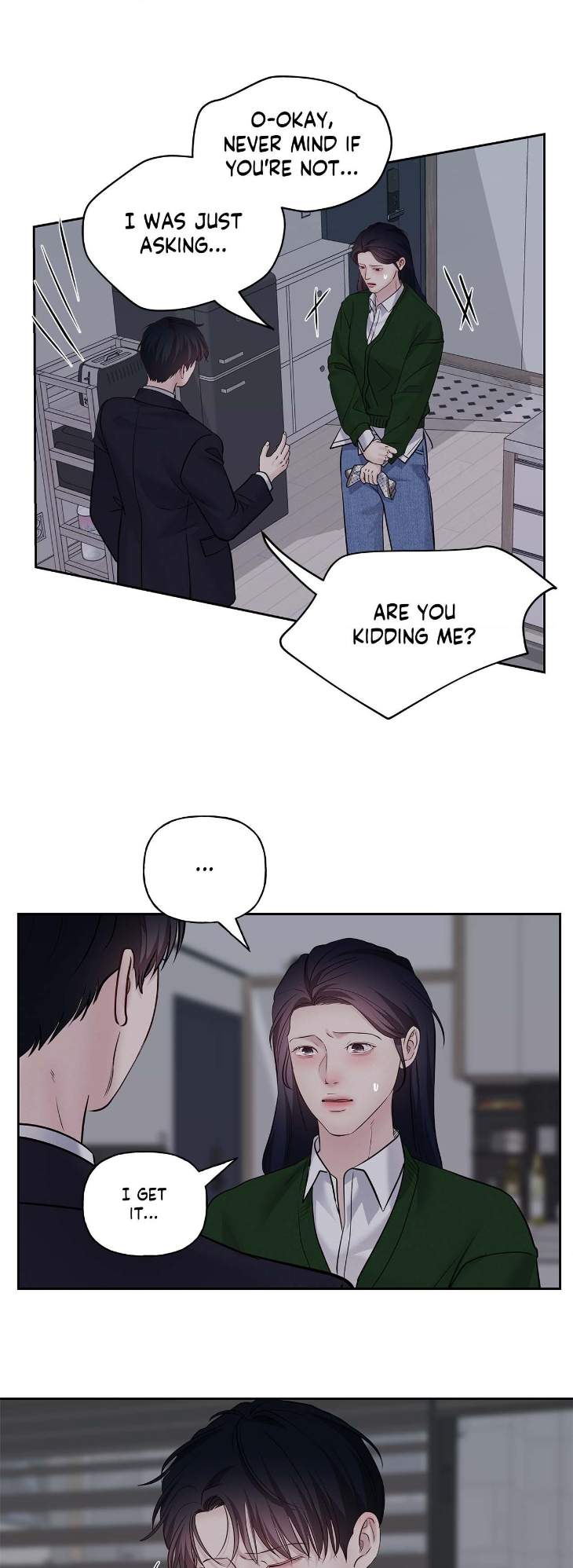 Saturdays-Master-By-D-Od-Uncensored-Eng page 4