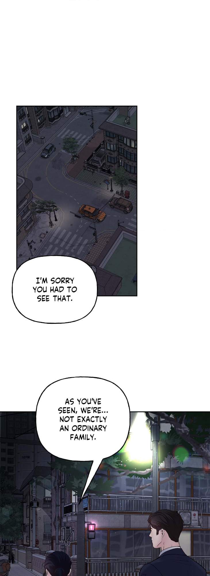 Saturdays-Master-By-D-Od-Uncensored-Eng page 7