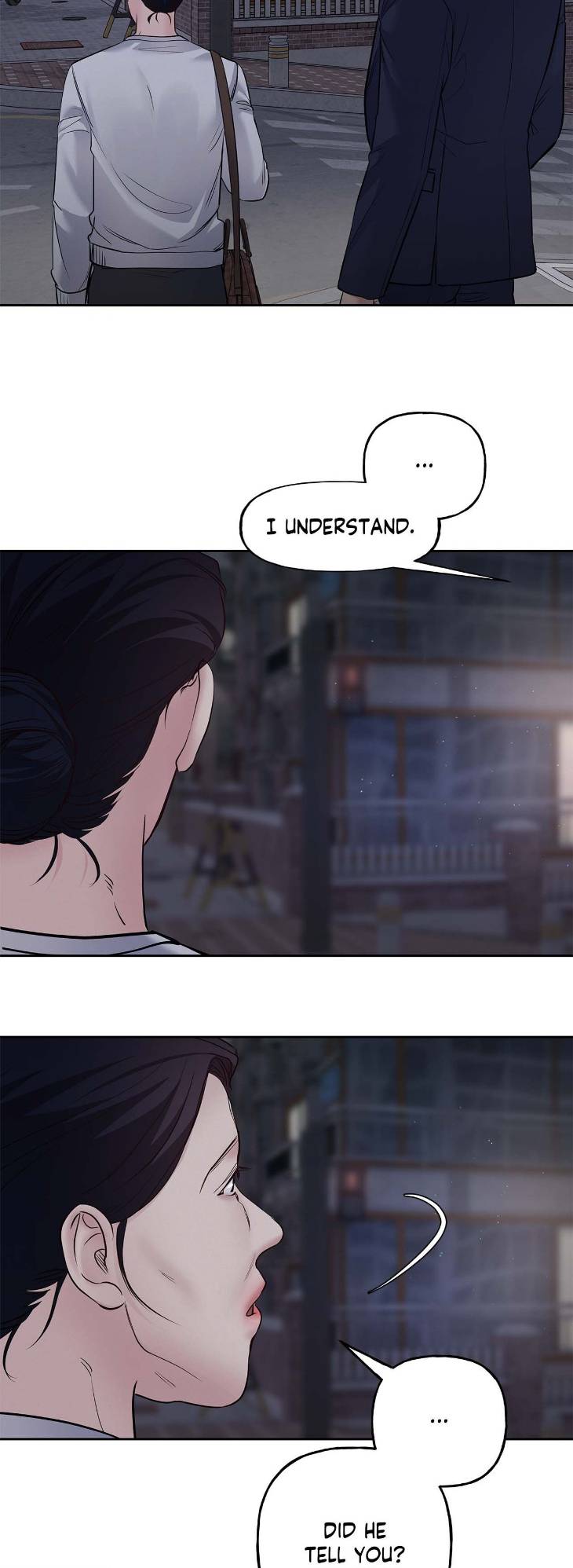Saturdays-Master-By-D-Od-Uncensored-Eng page 8