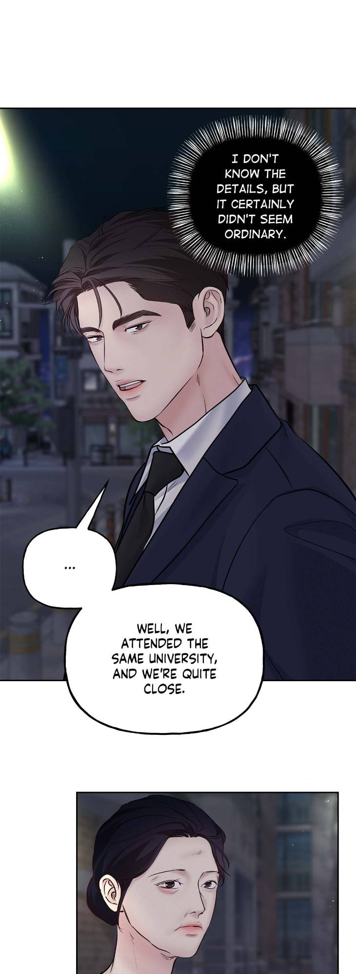 Saturdays-Master-By-D-Od-Uncensored-Eng page 10