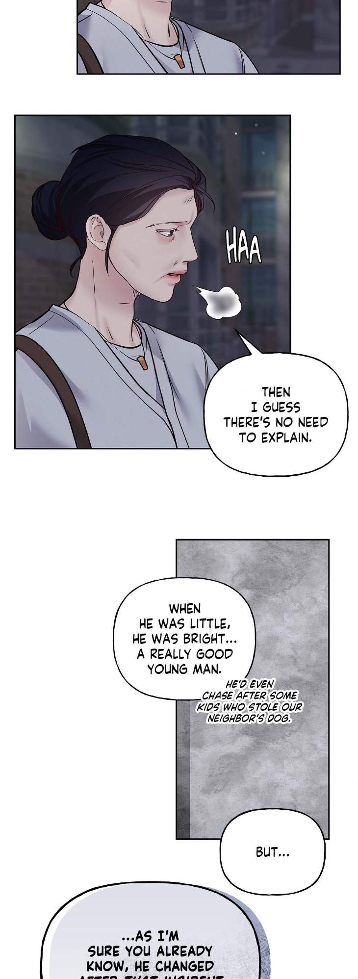 Saturdays-Master-By-D-Od-Uncensored-Eng page 11