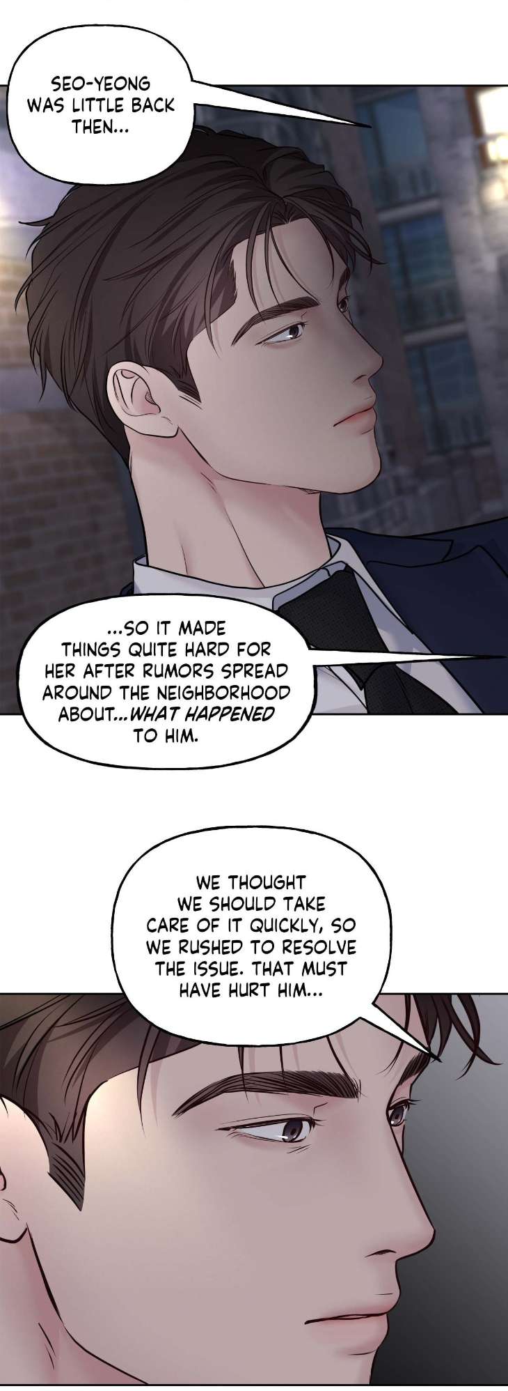 Saturdays-Master-By-D-Od-Uncensored-Eng page 13
