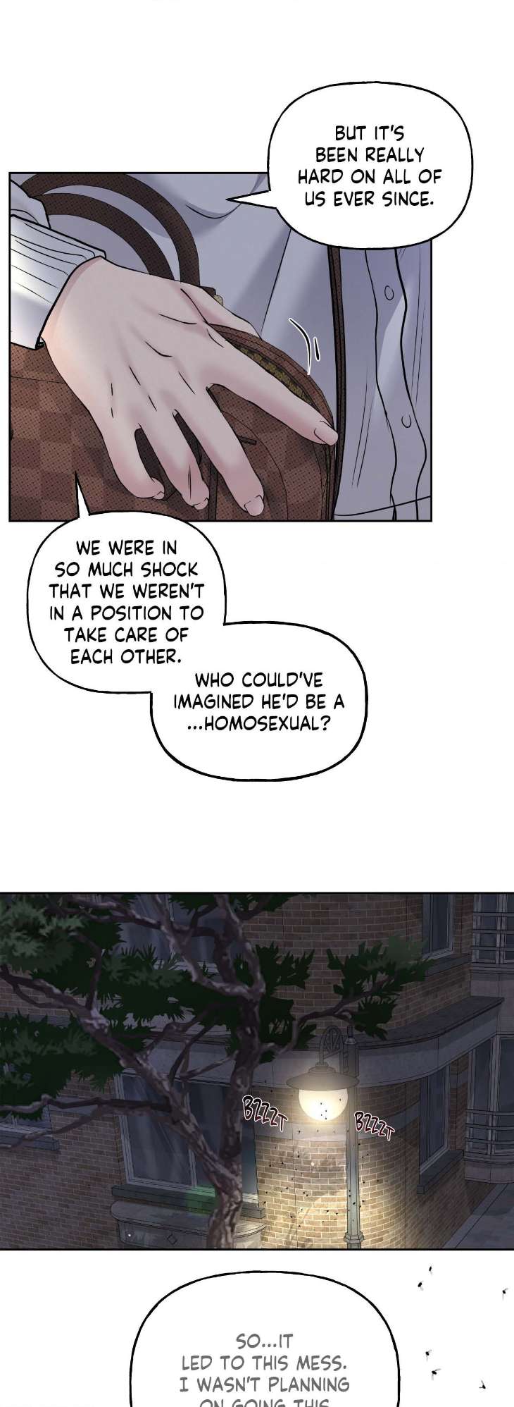 Saturdays-Master-By-D-Od-Uncensored-Eng page 14