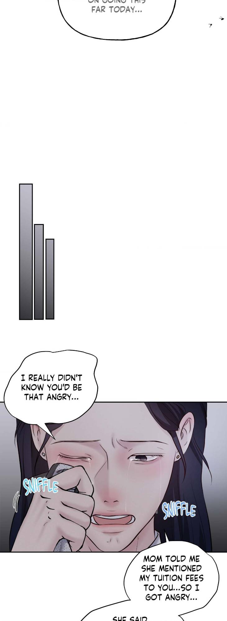 Saturdays-Master-By-D-Od-Uncensored-Eng page 15