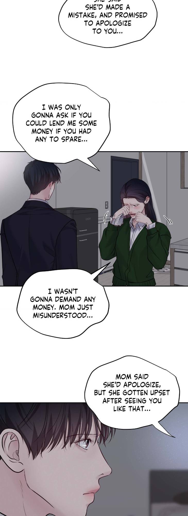 Saturdays-Master-By-D-Od-Uncensored-Eng page 16