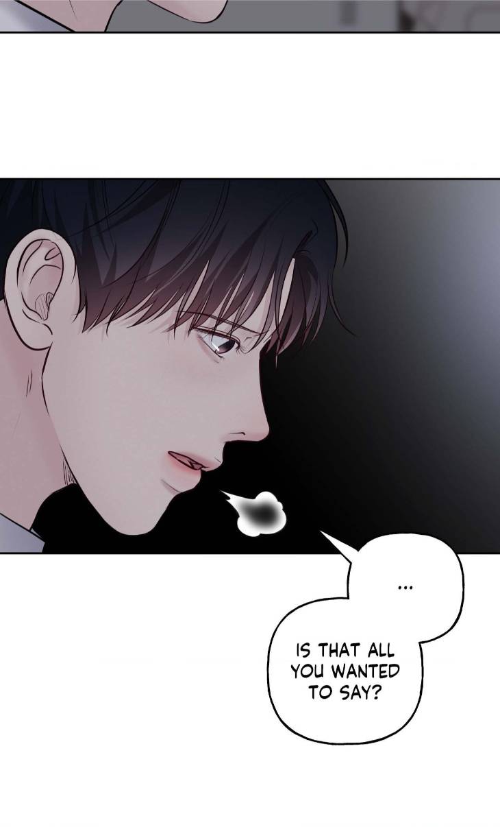 Saturdays-Master-By-D-Od-Uncensored-Eng page 17