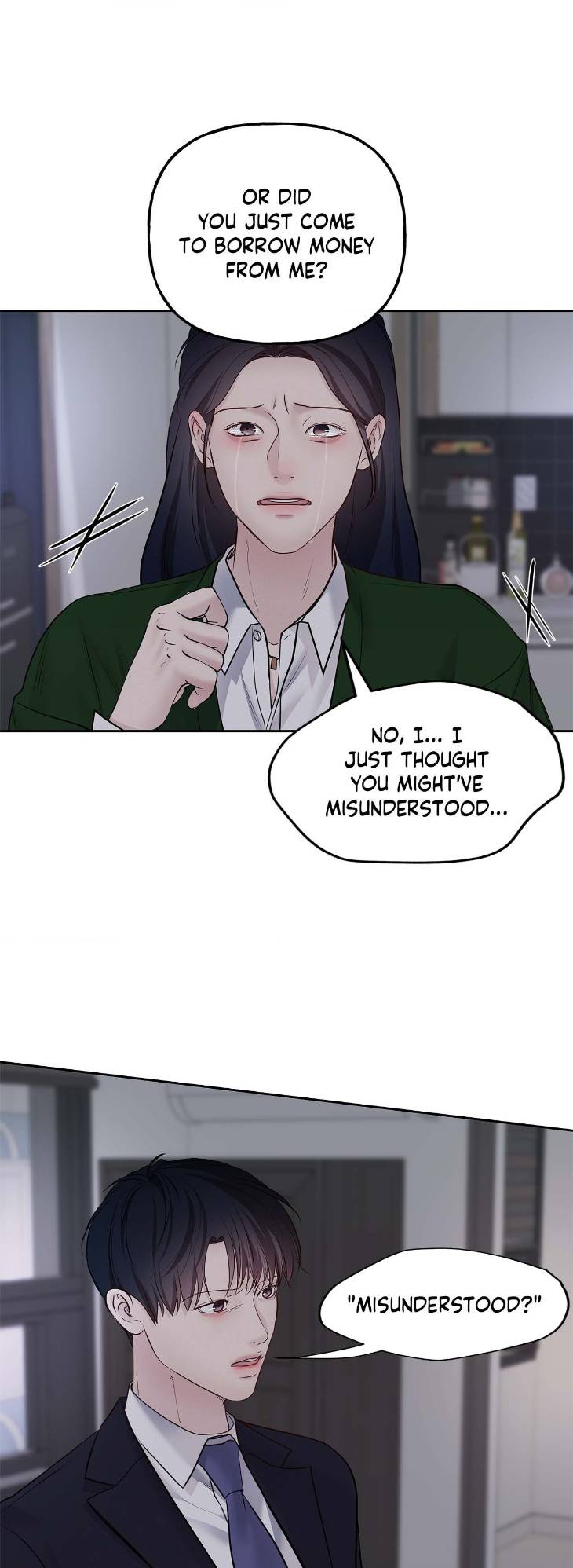 Saturdays-Master-By-D-Od-Uncensored-Eng page 18