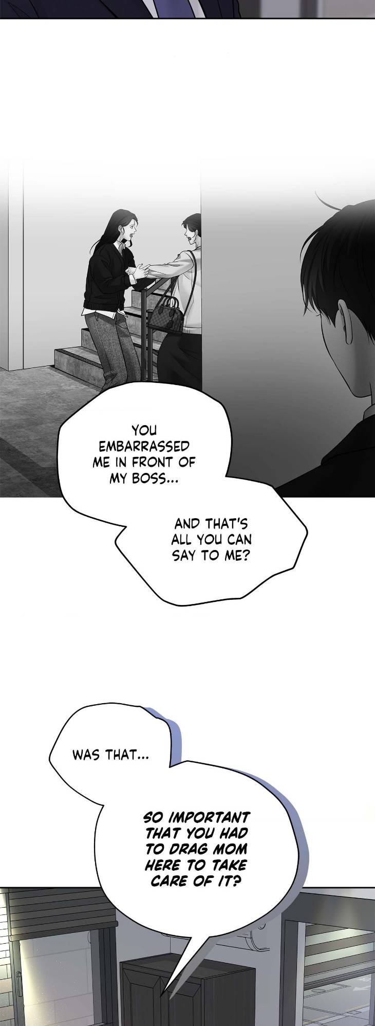 Saturdays-Master-By-D-Od-Uncensored-Eng page 19
