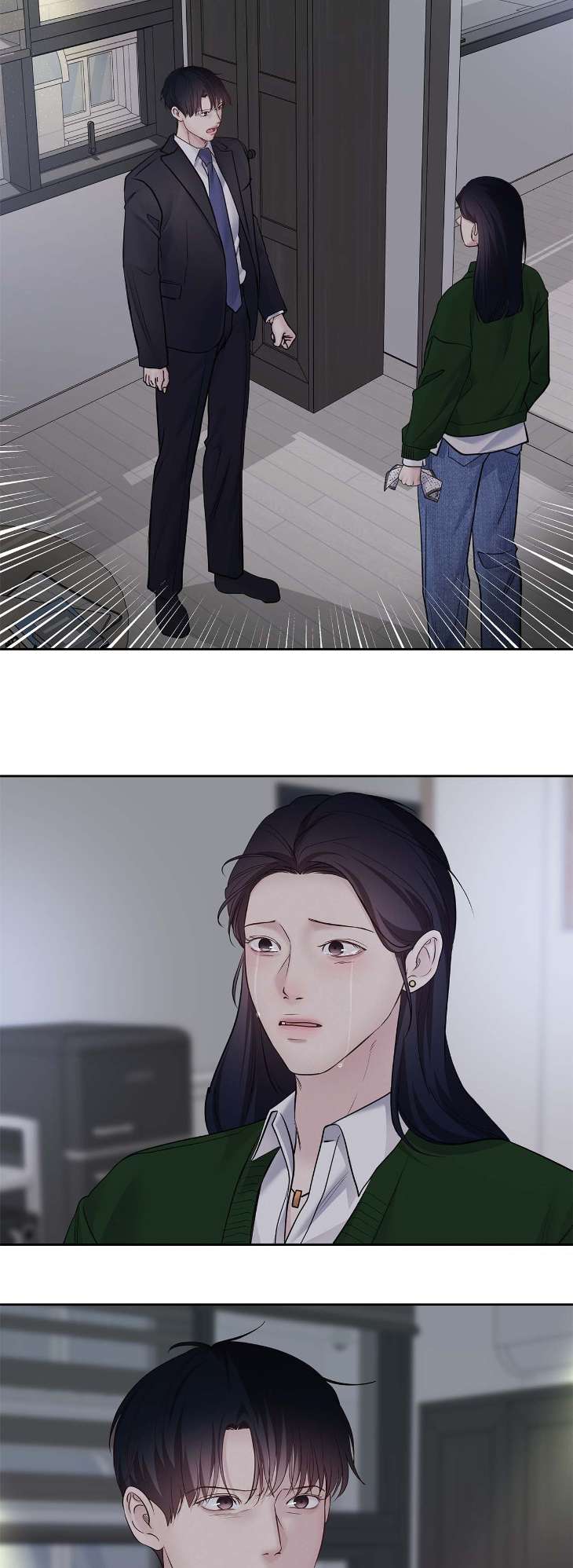 Saturdays-Master-By-D-Od-Uncensored-Eng page 20