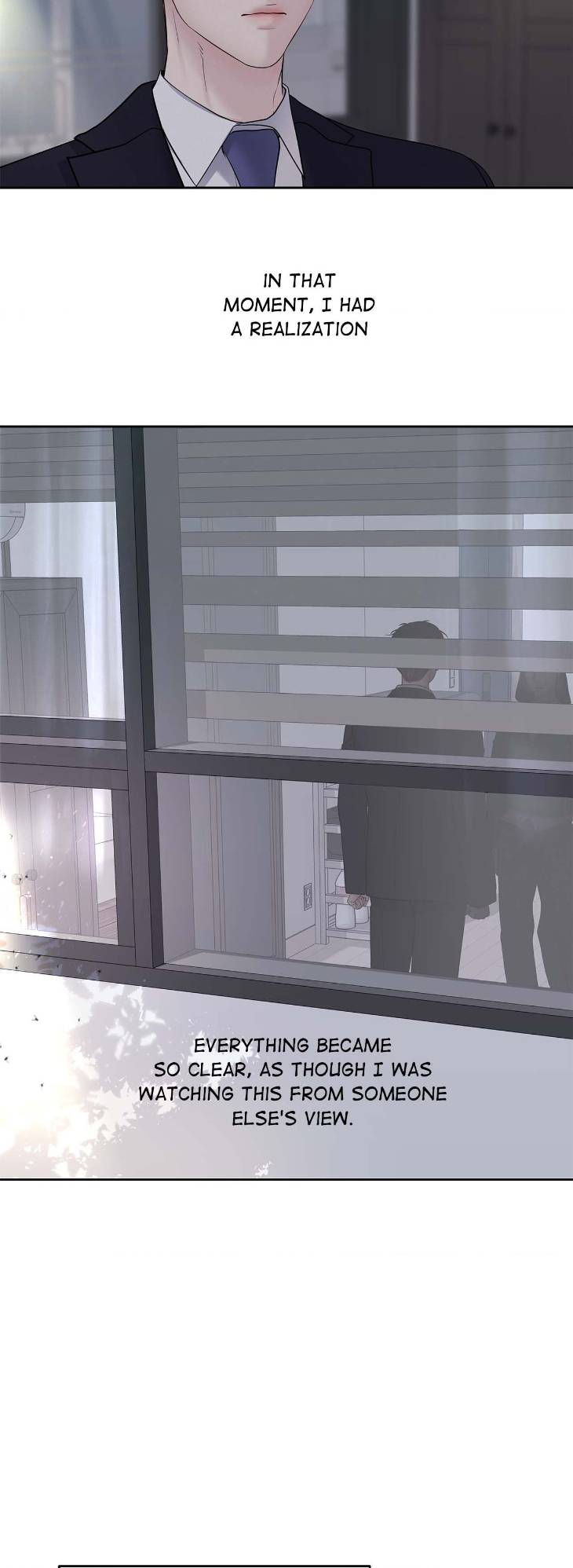 Saturdays-Master-By-D-Od-Uncensored-Eng page 21