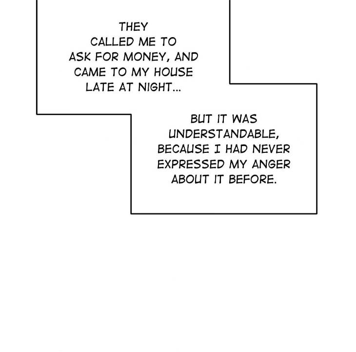 Saturdays-Master-By-D-Od-Uncensored-Eng page 22