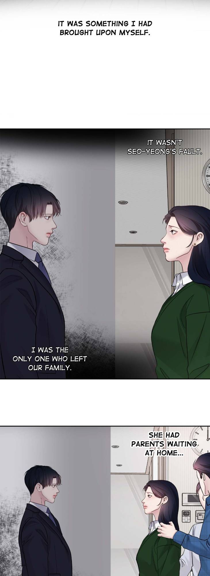 Saturdays-Master-By-D-Od-Uncensored-Eng page 24