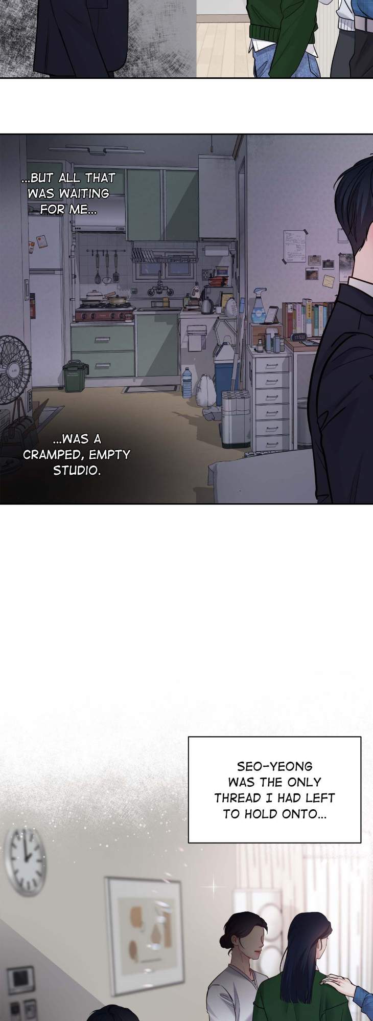 Saturdays-Master-By-D-Od-Uncensored-Eng page 25