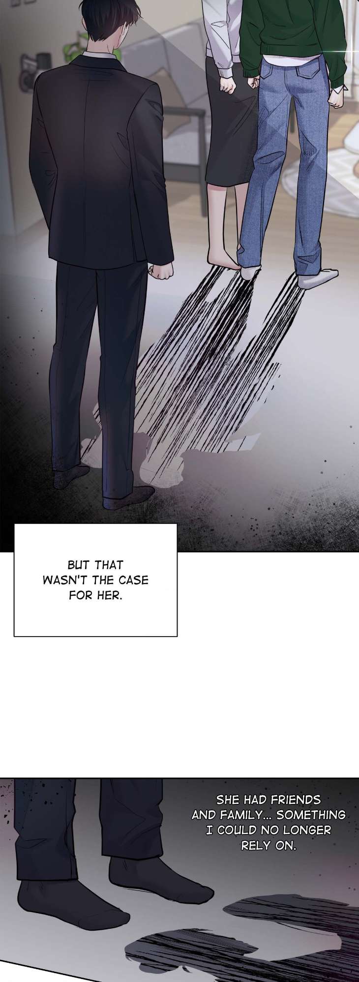 Saturdays-Master-By-D-Od-Uncensored-Eng page 26