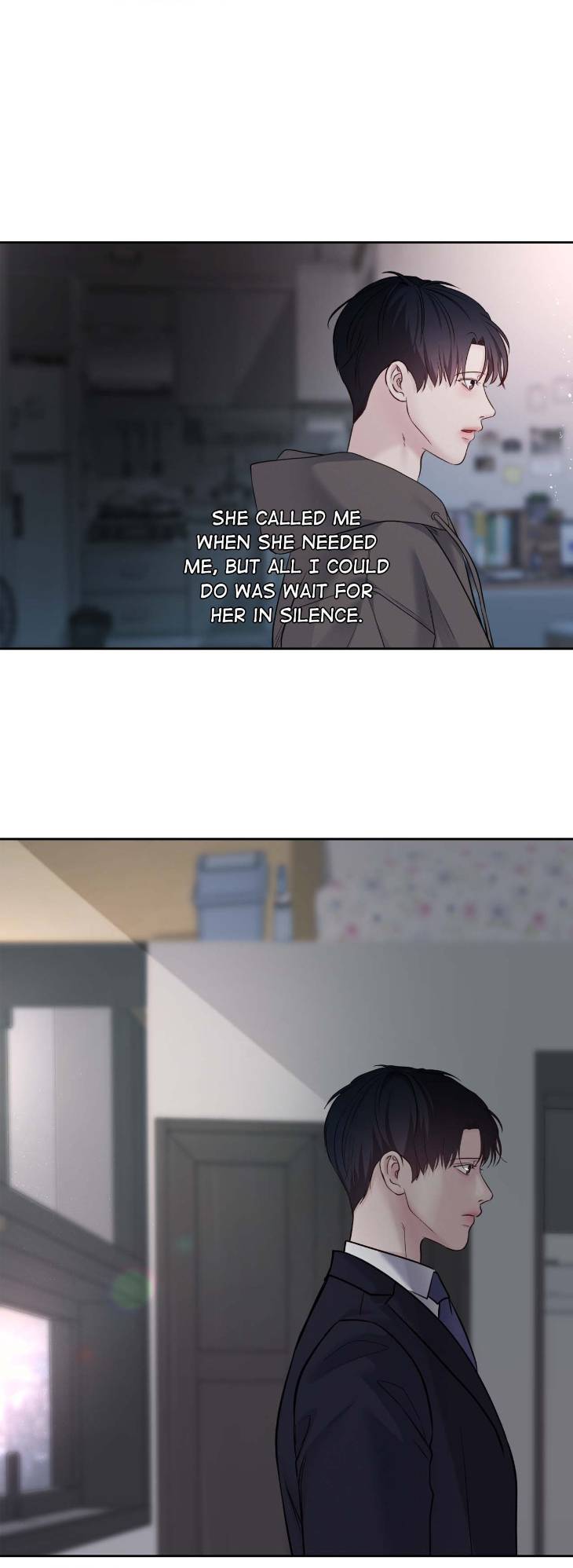 Saturdays-Master-By-D-Od-Uncensored-Eng page 28