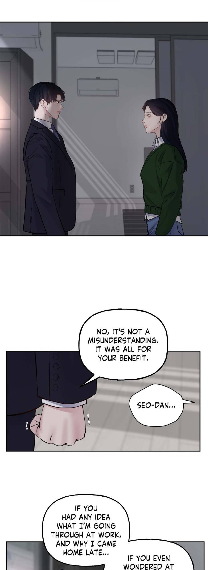 Saturdays-Master-By-D-Od-Uncensored-Eng page 29