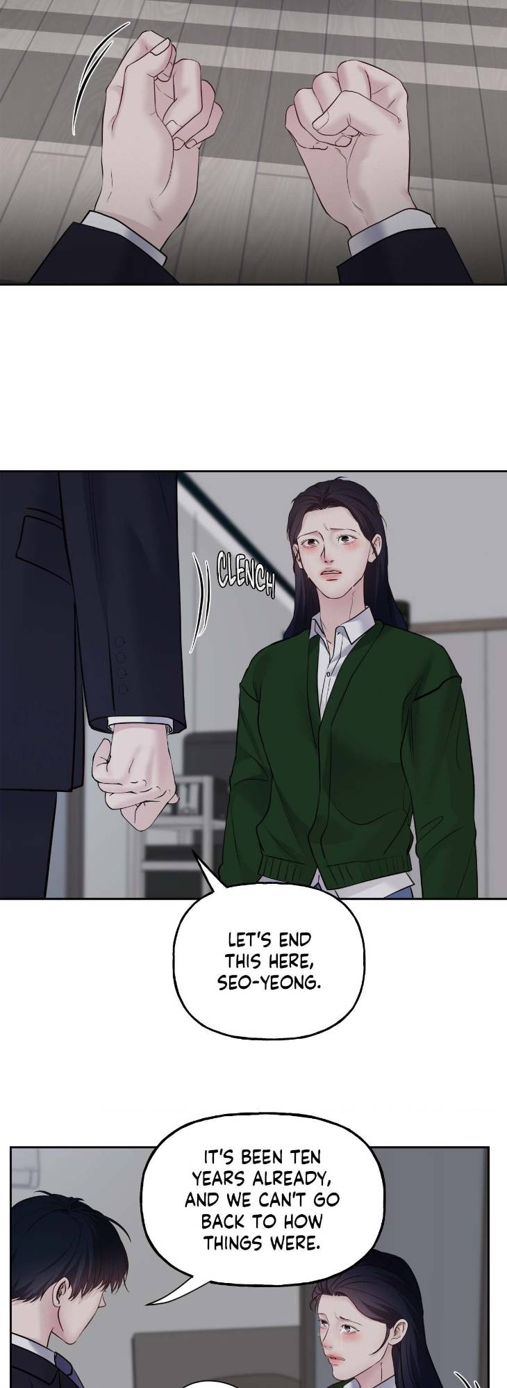 Saturdays-Master-By-D-Od-Uncensored-Eng page 31