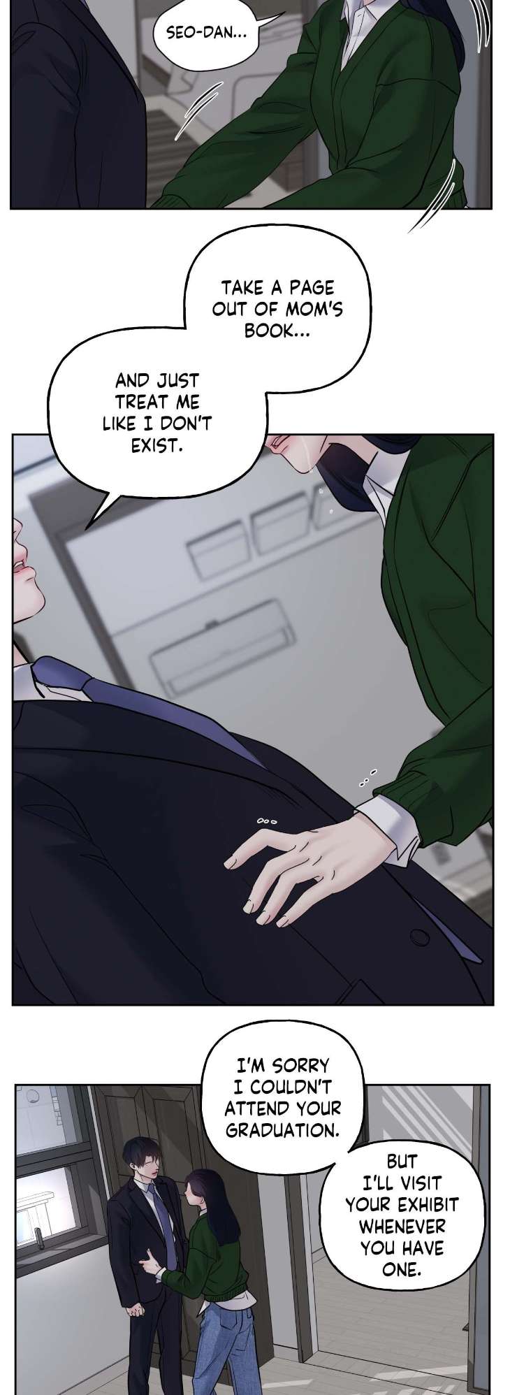 Saturdays-Master-By-D-Od-Uncensored-Eng page 32
