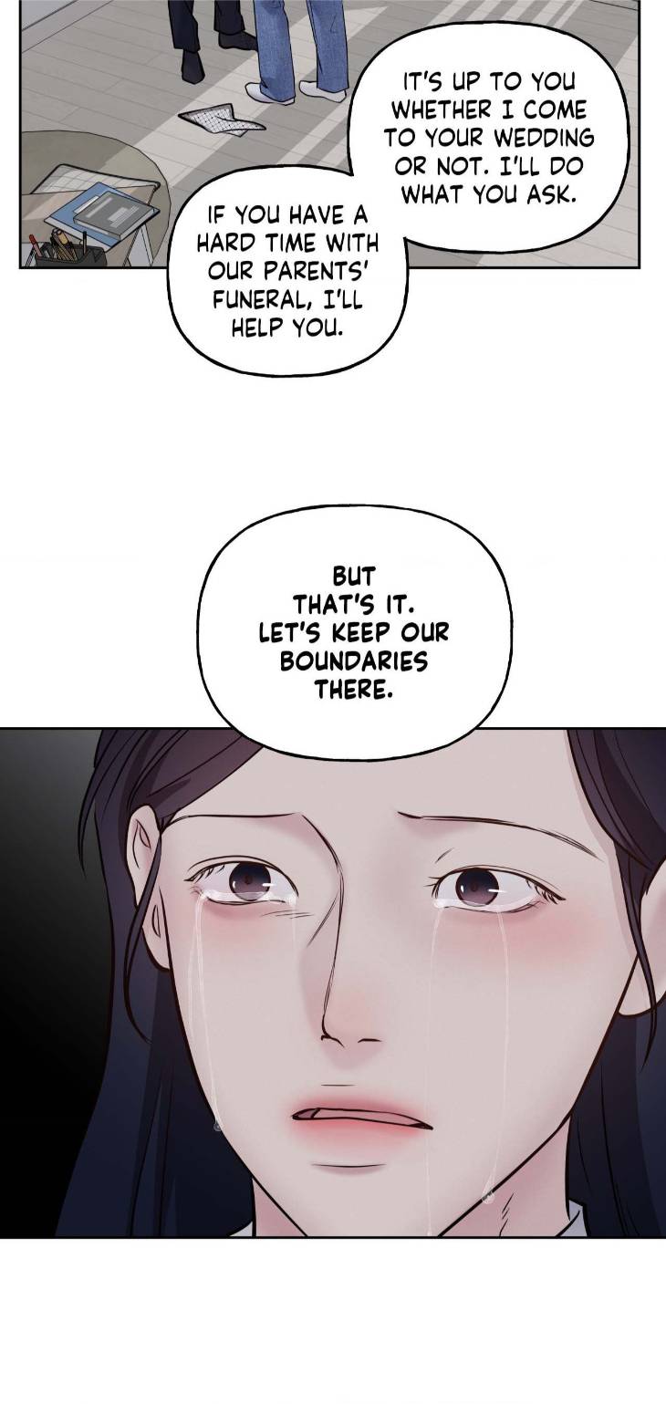 Saturdays-Master-By-D-Od-Uncensored-Eng page 33