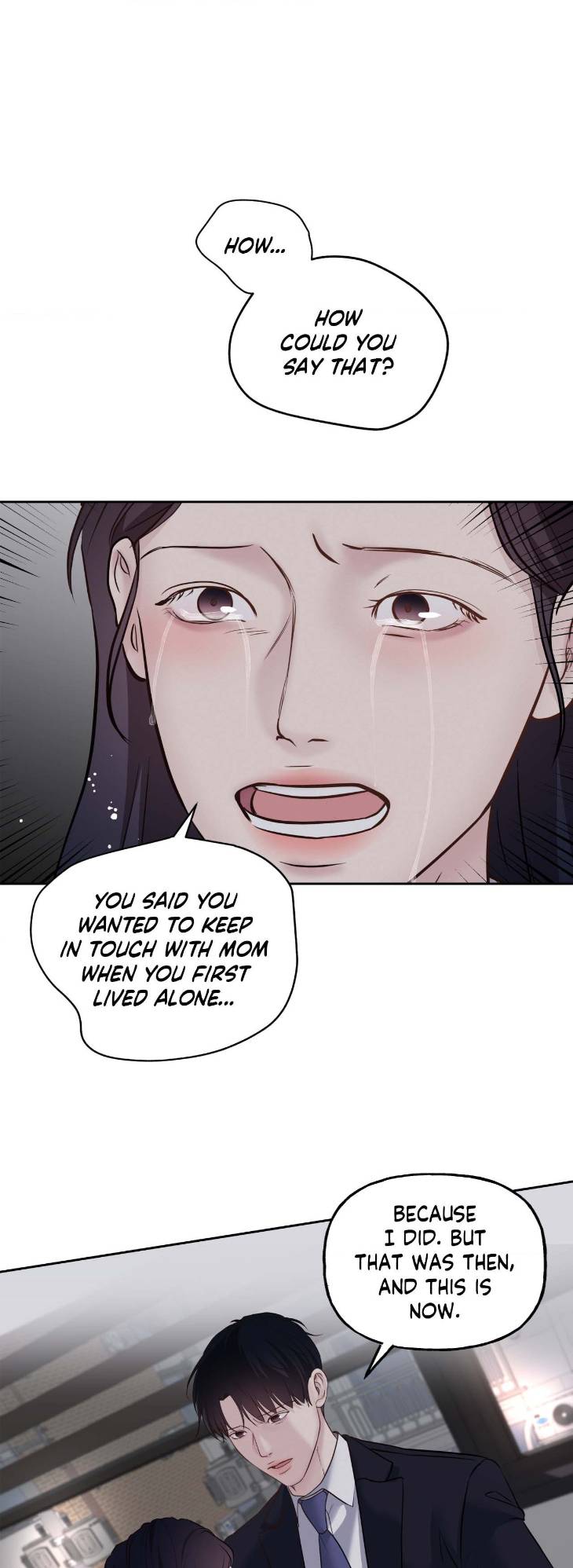 Saturdays-Master-By-D-Od-Uncensored-Eng page 34